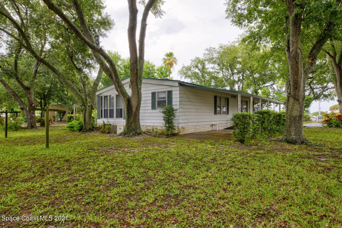 Photo of 4111 Joy Road