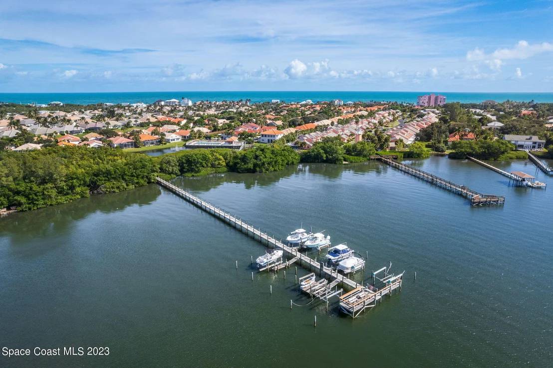 Photo of 5562 Beach Elder Way