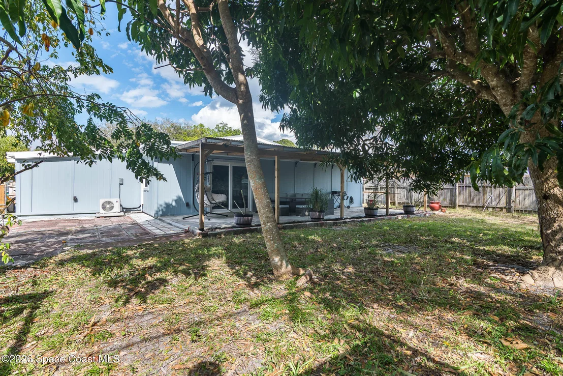 Photo of 307 Georgetown Avenue