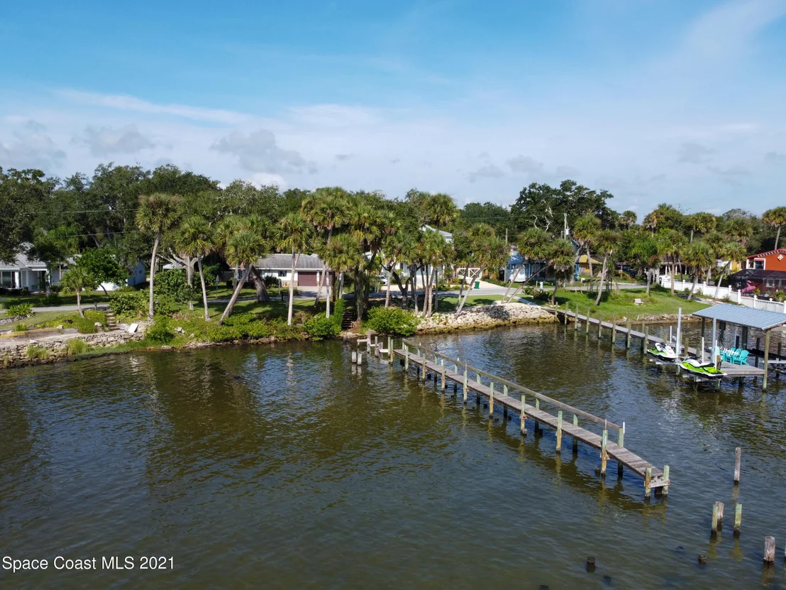Photo of 4235 Indian River Drive