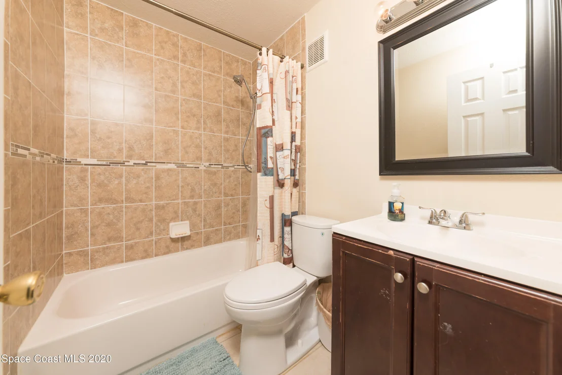 Photo of 1032 George Avenue