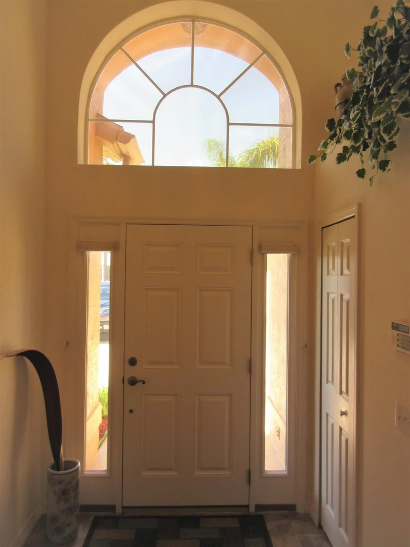 Photo of 3879 Saint Armens Circle