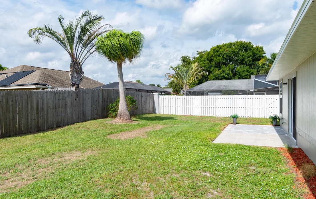 Photo of 823 Emerald Way