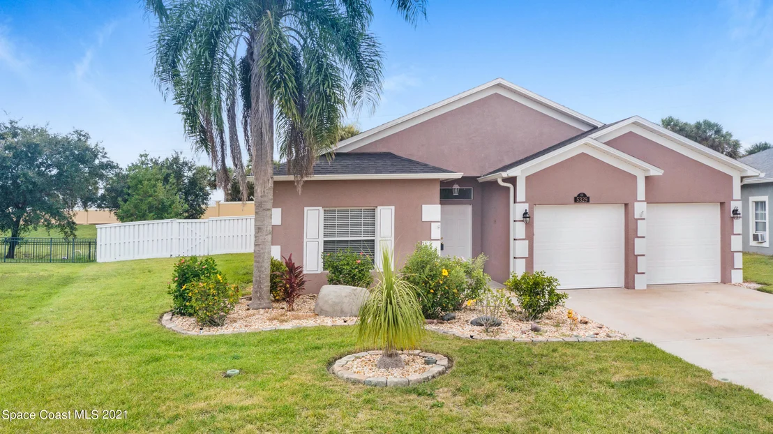 Photo of 5329 Duskywing Drive