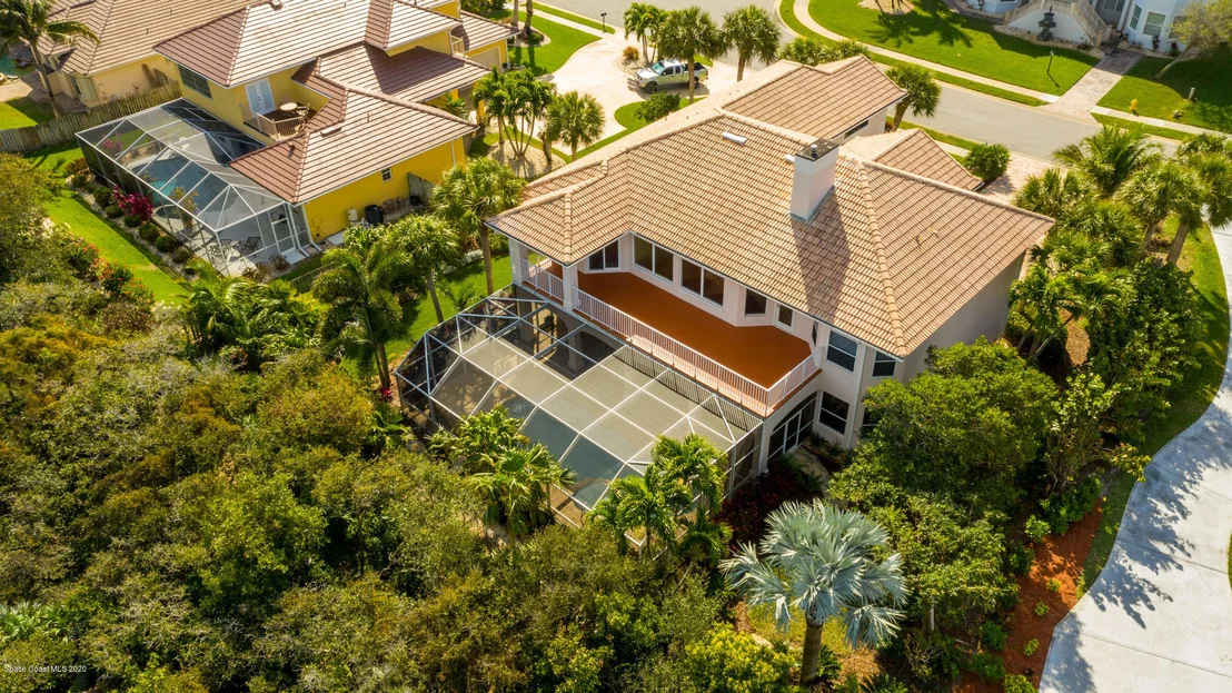 Photo of 259 Loggerhead Drive
