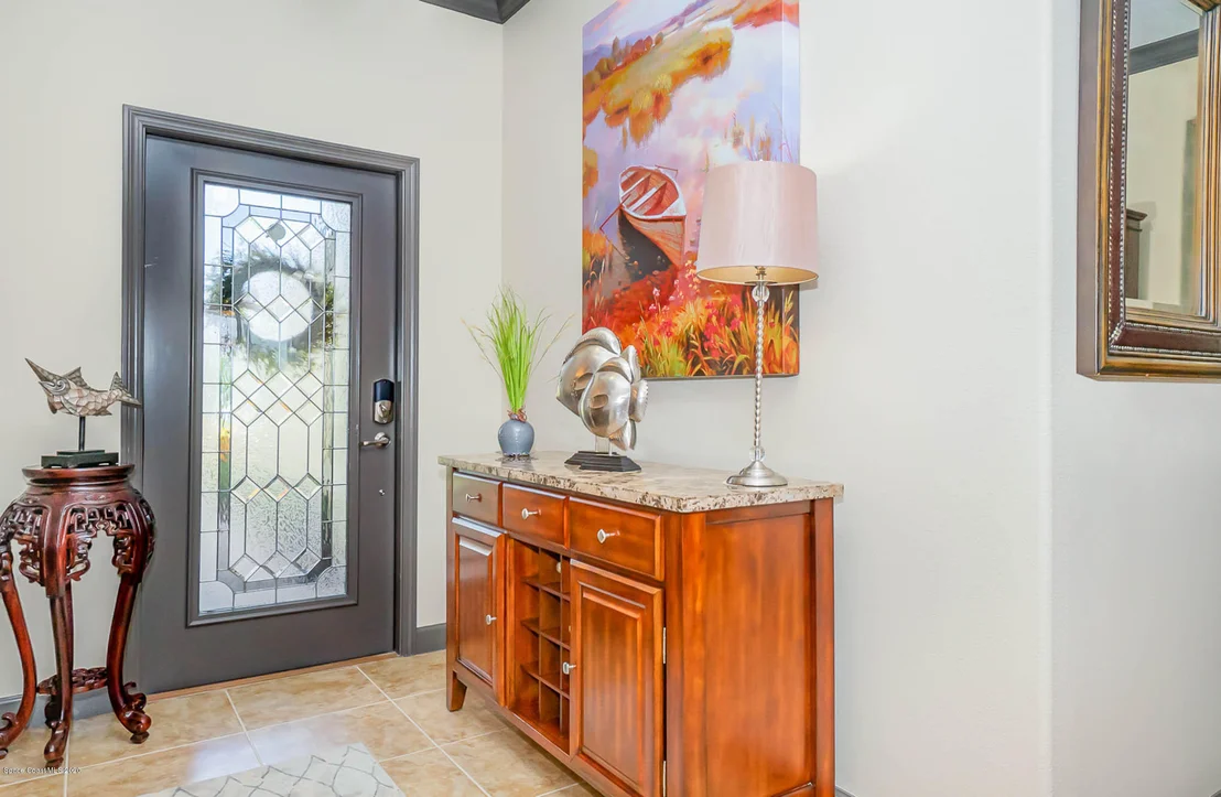 Photo of 3325 Sansome Circle
