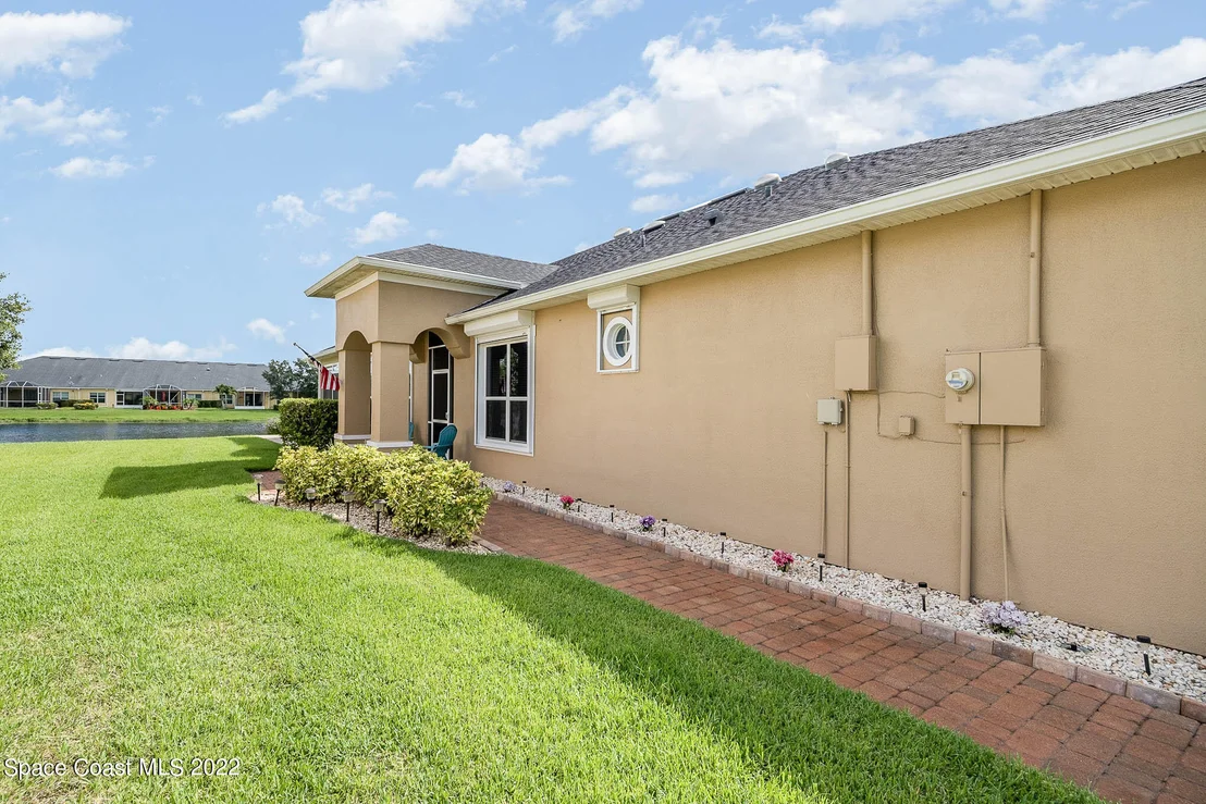 Photo of 3683 Carambola Circle