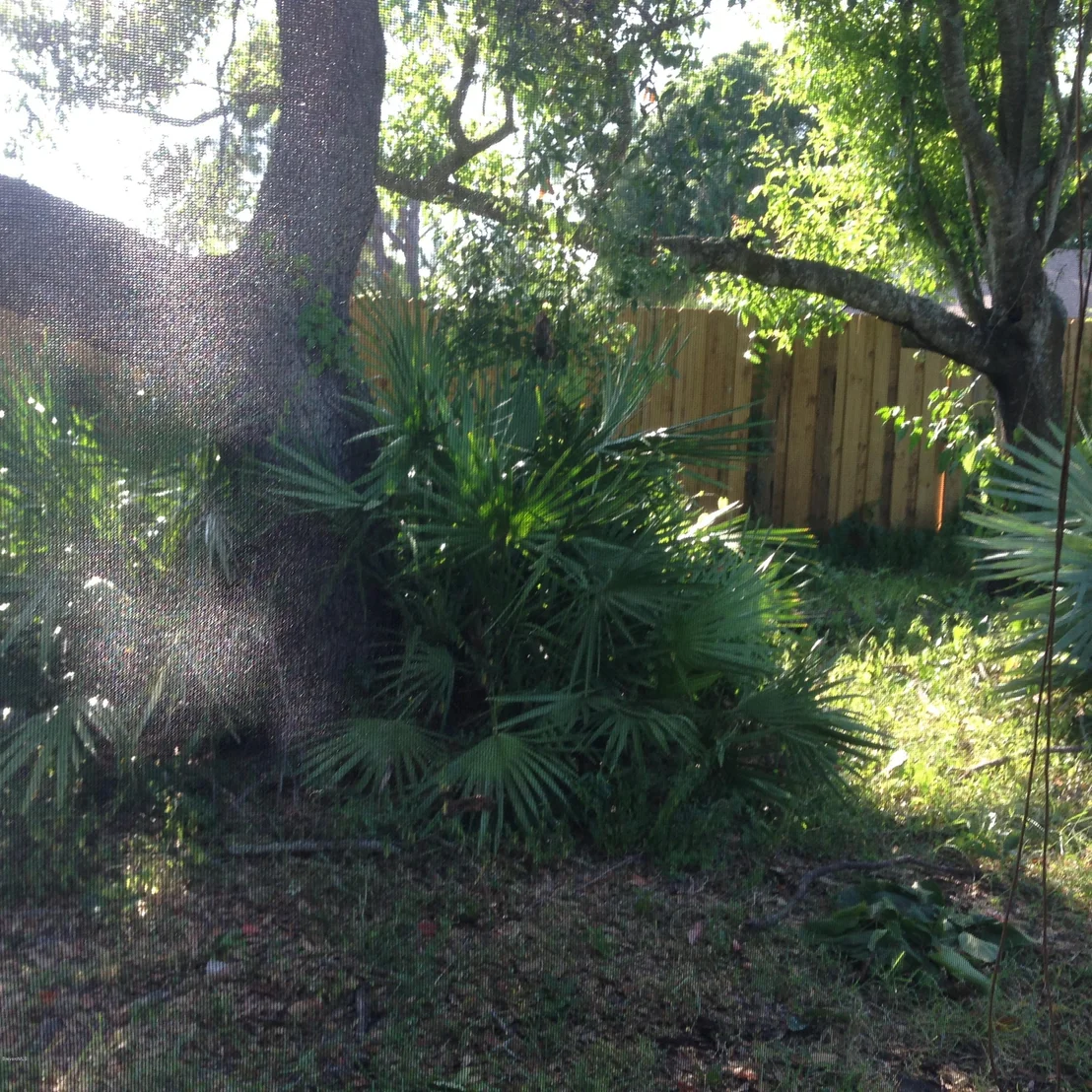 Photo of 3020 Manitoba Lane