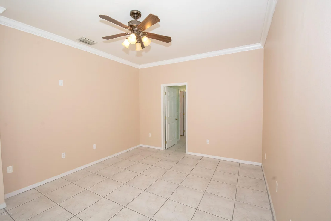 Photo of 2767 Mariah Drive