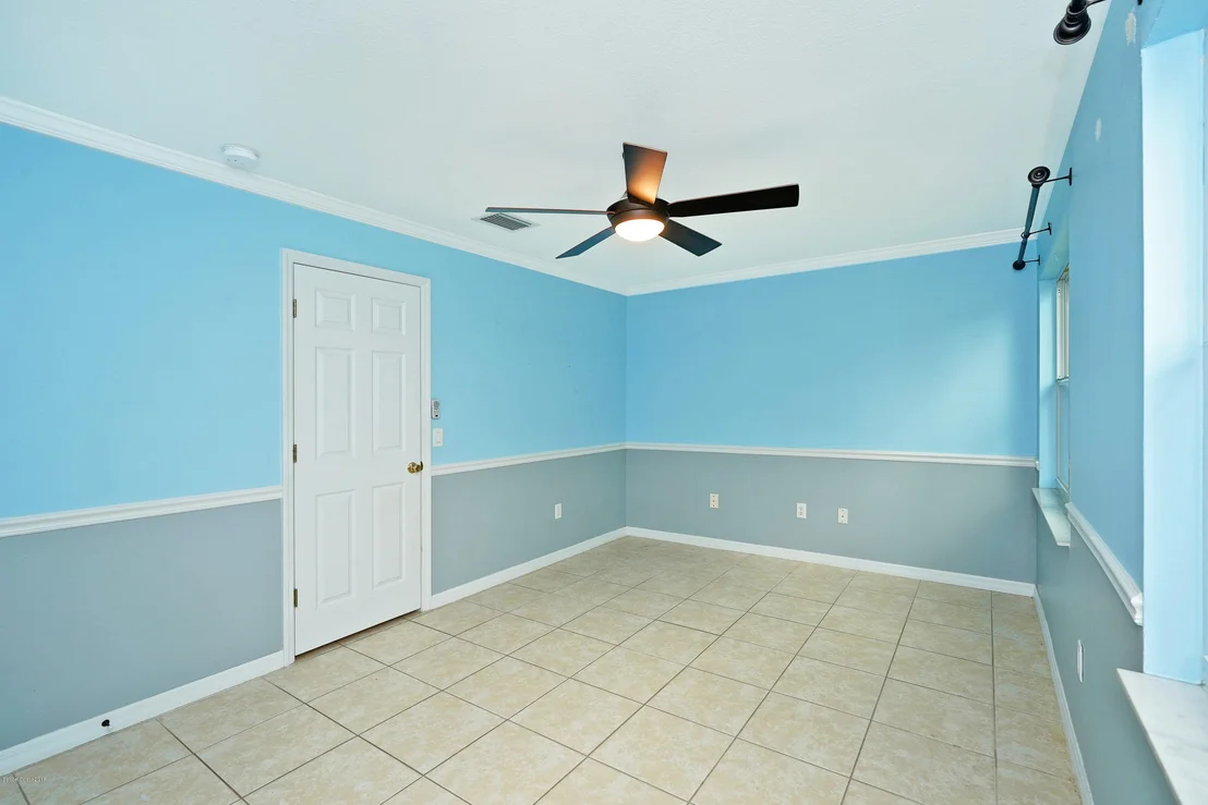 Photo of 214 Chase Road