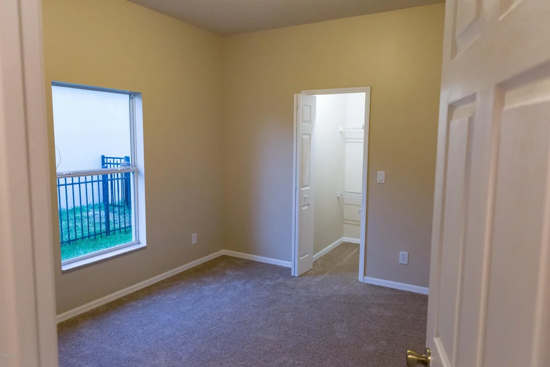 Photo of 1045 Morgan Circle NE