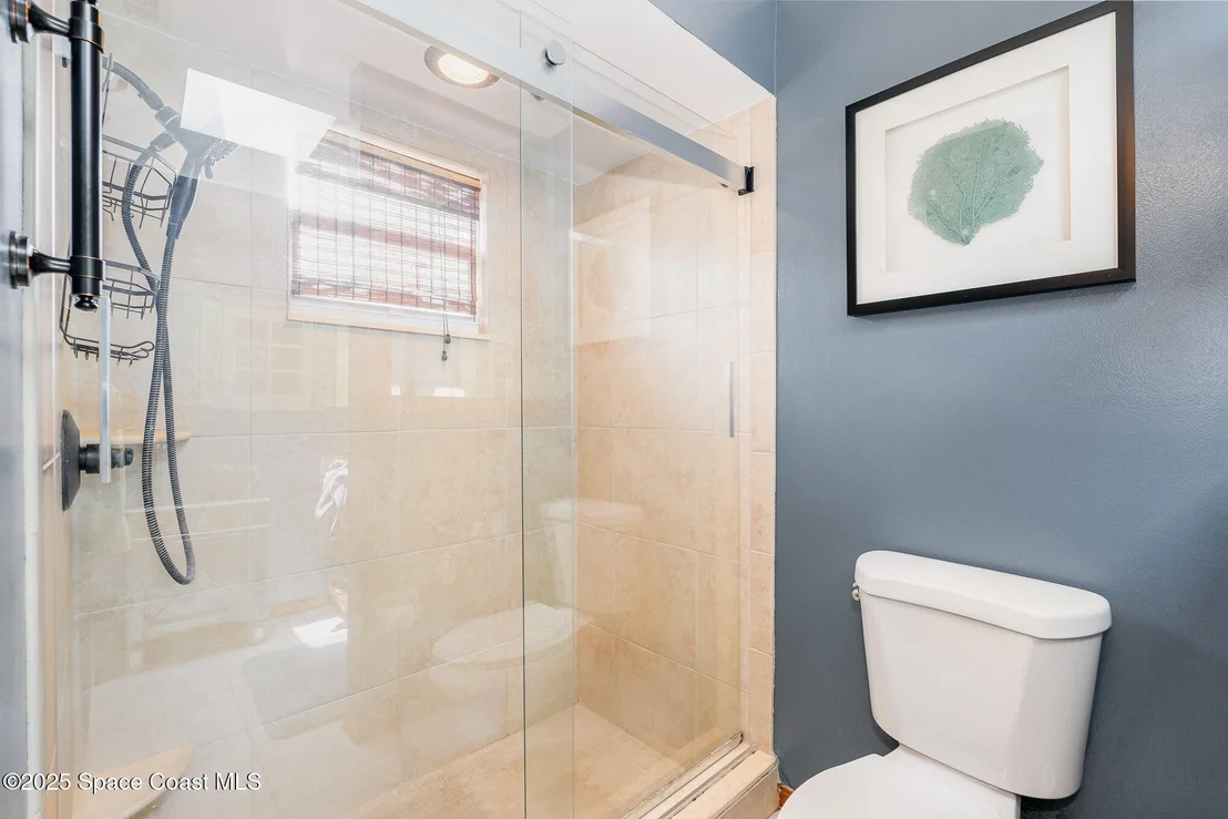 Photo of 6855 Bryant Road
