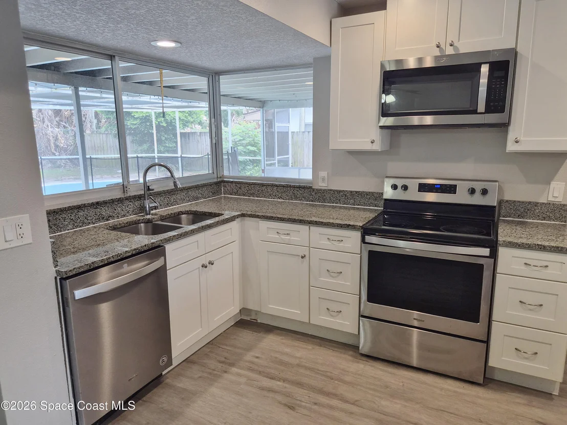 Photo of 3516 E Roundtree Drive