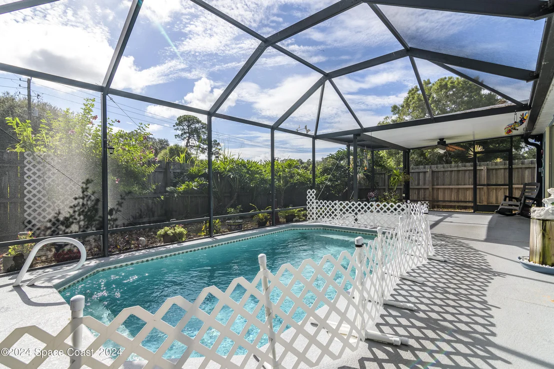 Photo of 1688 Silverado Drive