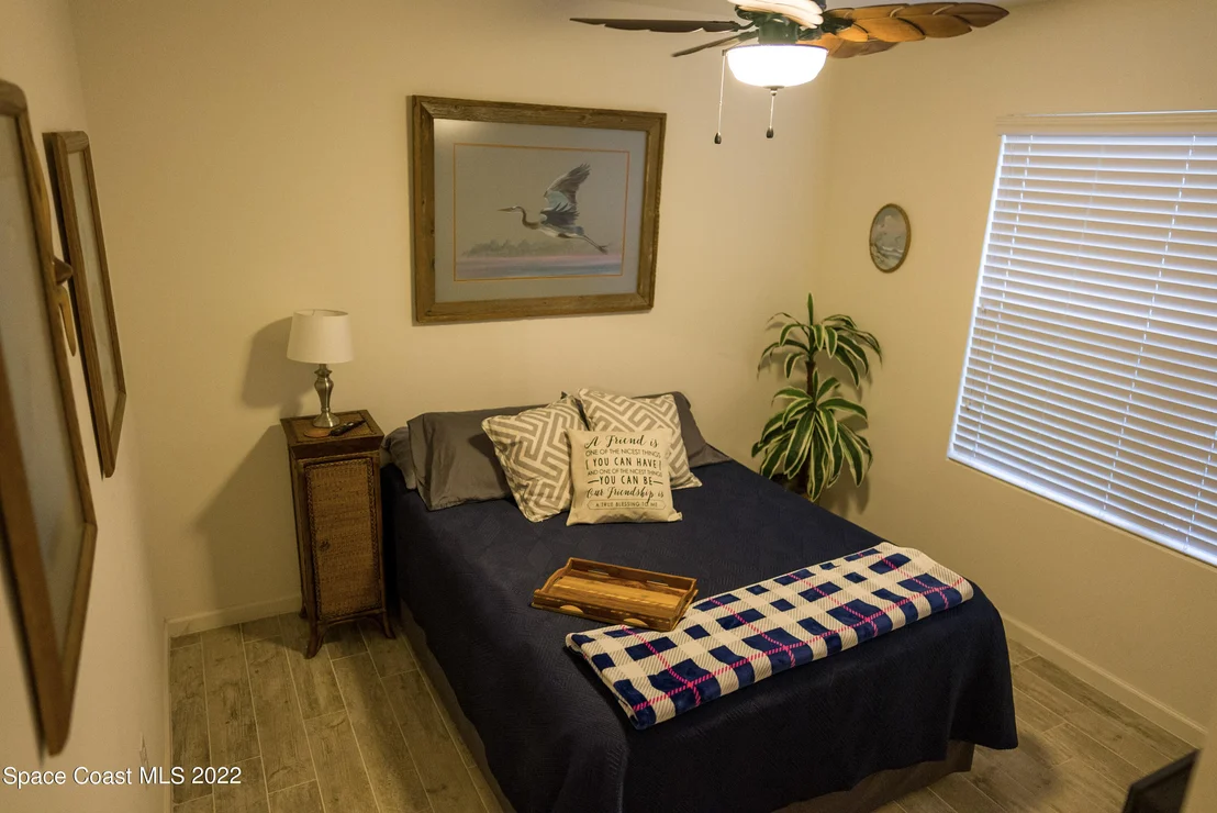 Photo of 2505 Falcon Lane