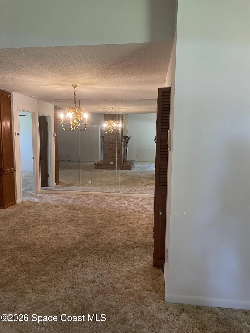Photo of 1173 Scyphers Street NE