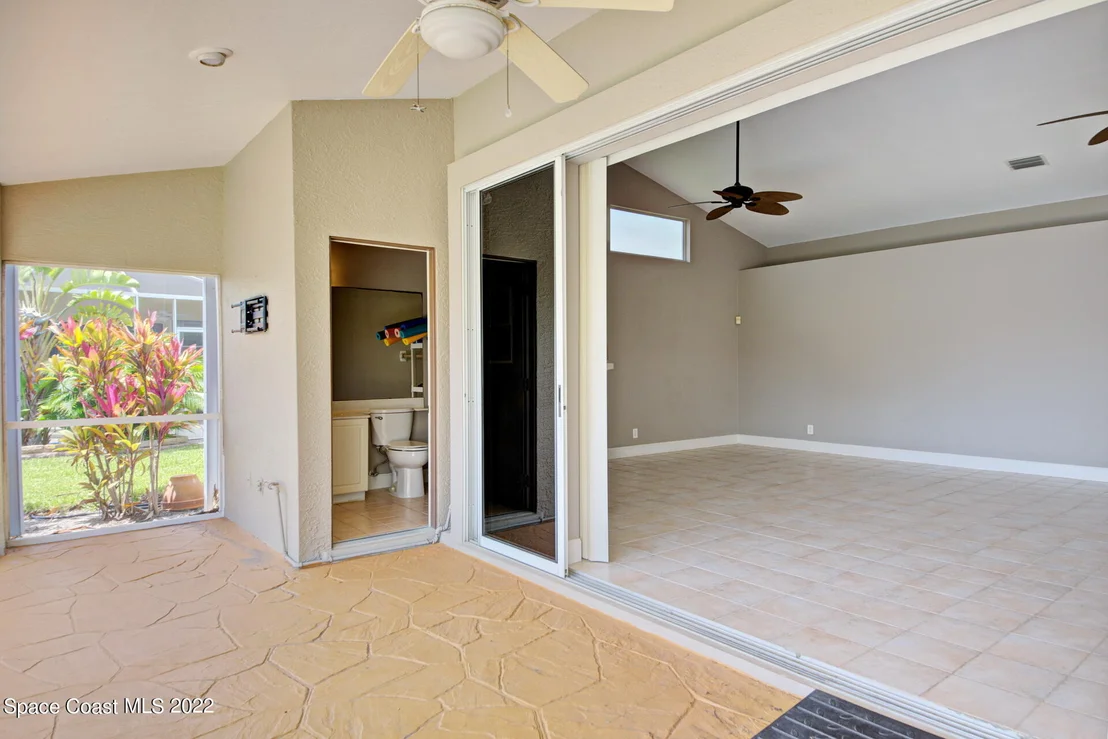Photo of 5651 Herons Landing Drive
