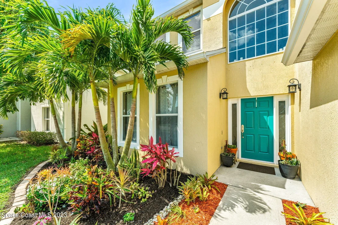 Photo of 4871 Spinet Drive