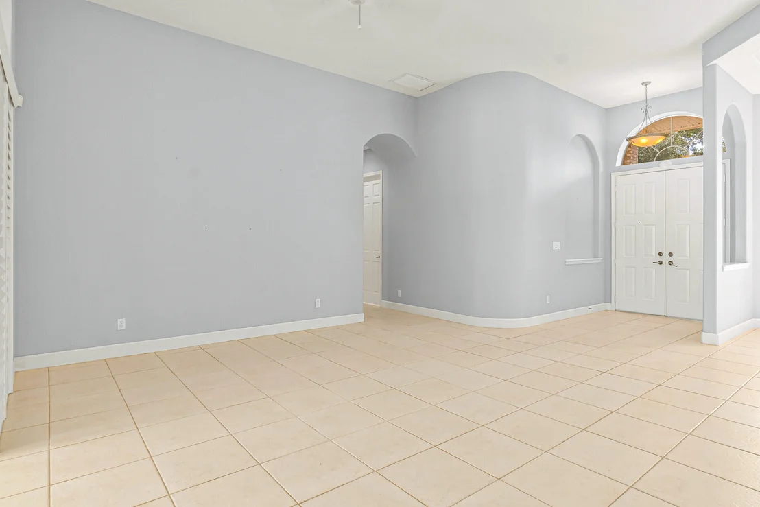 Photo of 4381 Ligustrum Drive