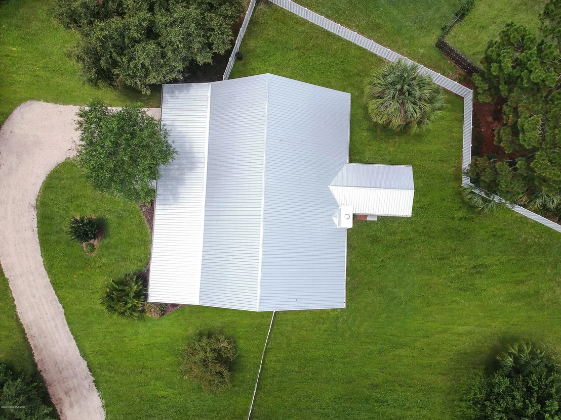 Photo of 2151 Friday Road