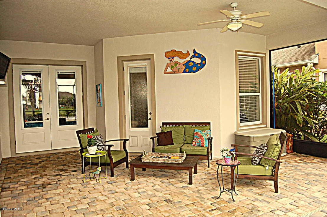 Photo of 5781 Rusack Drive