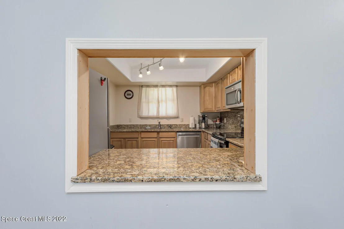 Photo of 201 Grosse Pointe Avenue