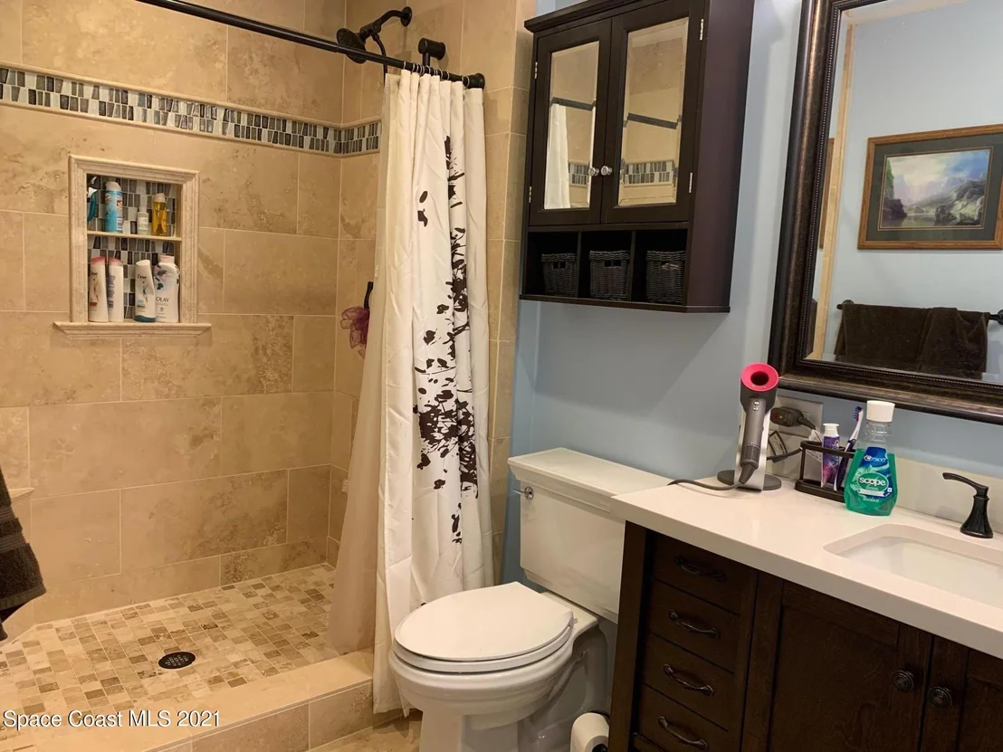 Photo of 228 Lincoln Road