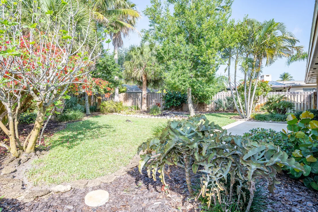 Photo of 320 Yuma Drive