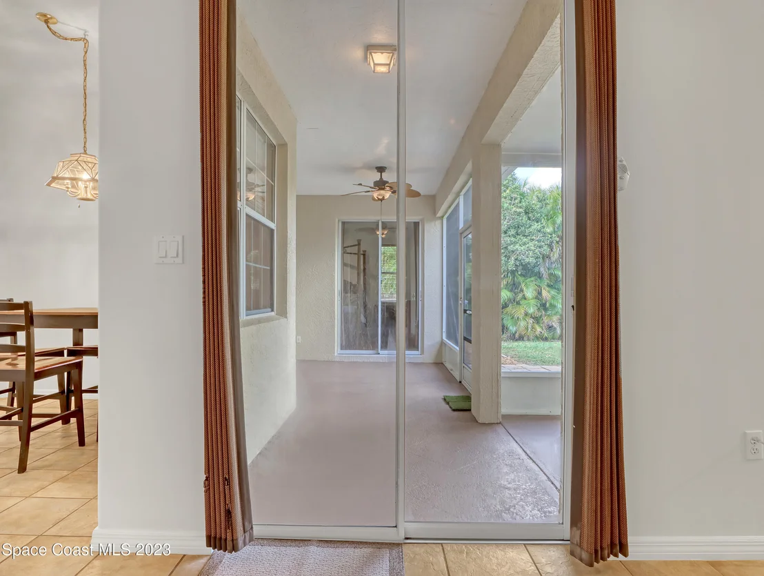 Photo of 1663 Dozier Circle SE