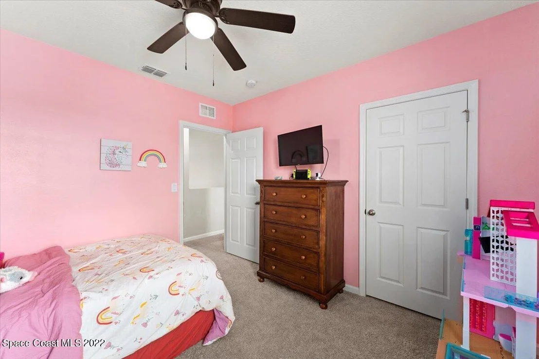 Photo of 789 Forest Trace Circle