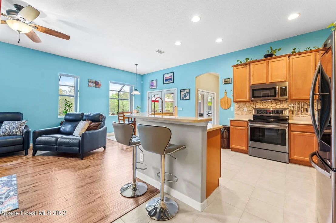 Photo of 5397 Indigo Crossing Drive