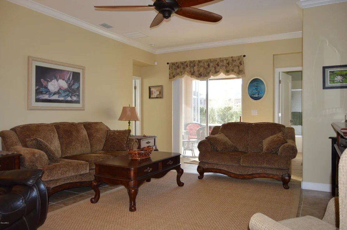 Photo of 3625 Gurrero Drive