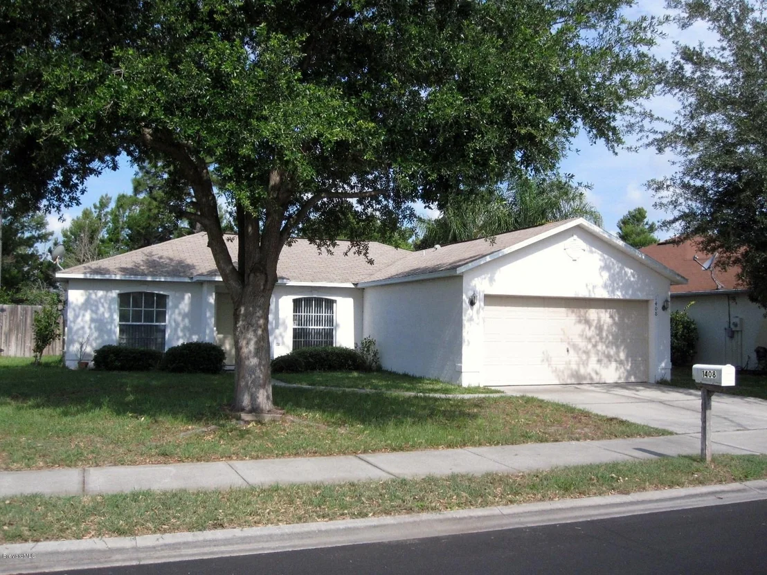 Photo of 1408 Hill Avenue