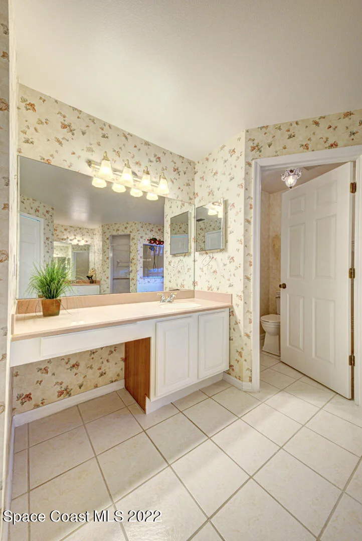 Photo of 1241 Winding Meadows Road