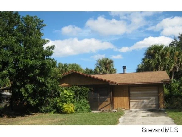 Photo of 6975 Glenhaven