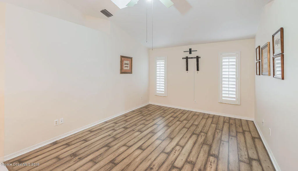 Photo of 1256 Winding Meadows Road
