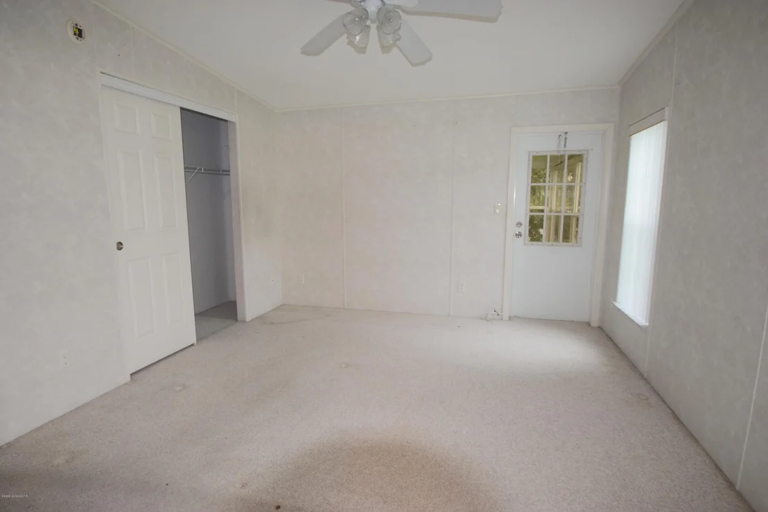 Photo of 261 Timber Run Way