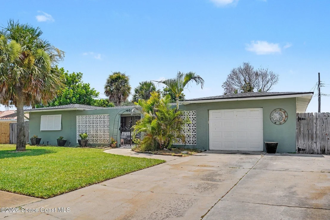 Photo of 480 Temple Street