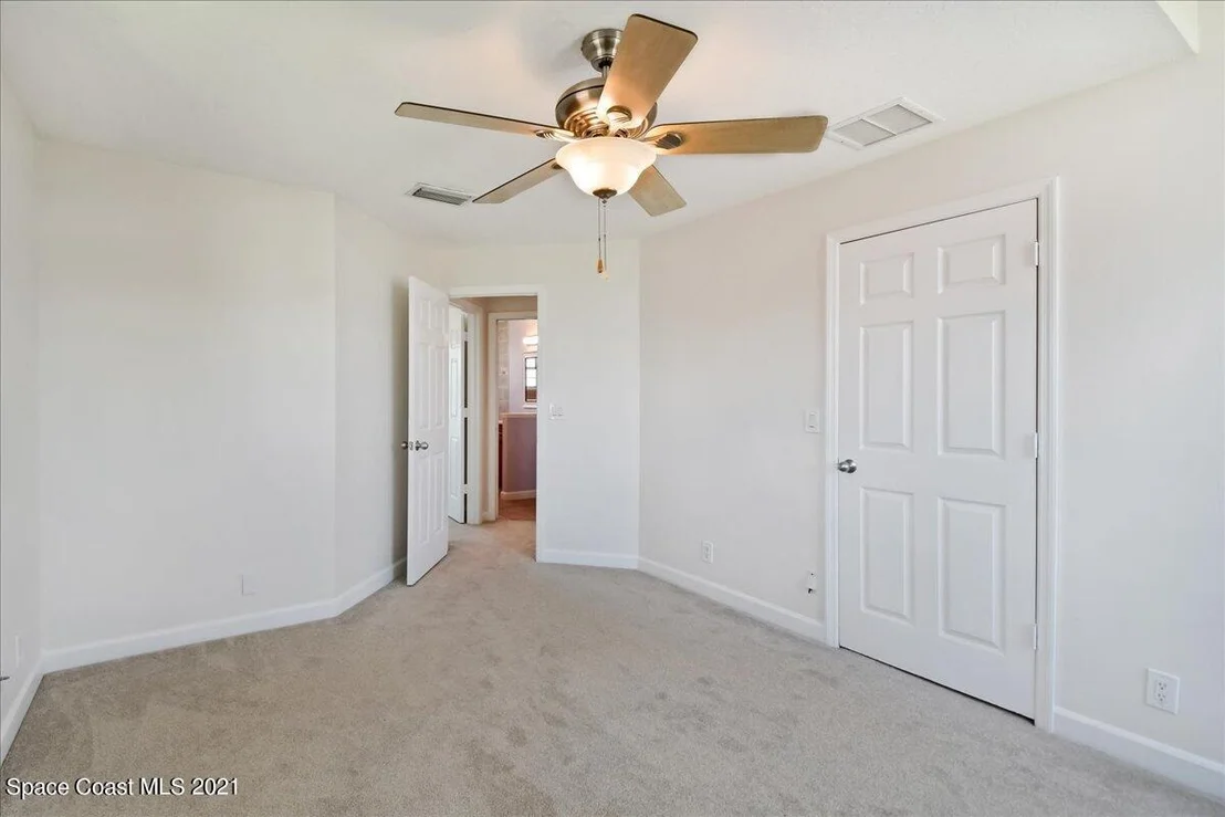 Photo of 300 Amberjack Place