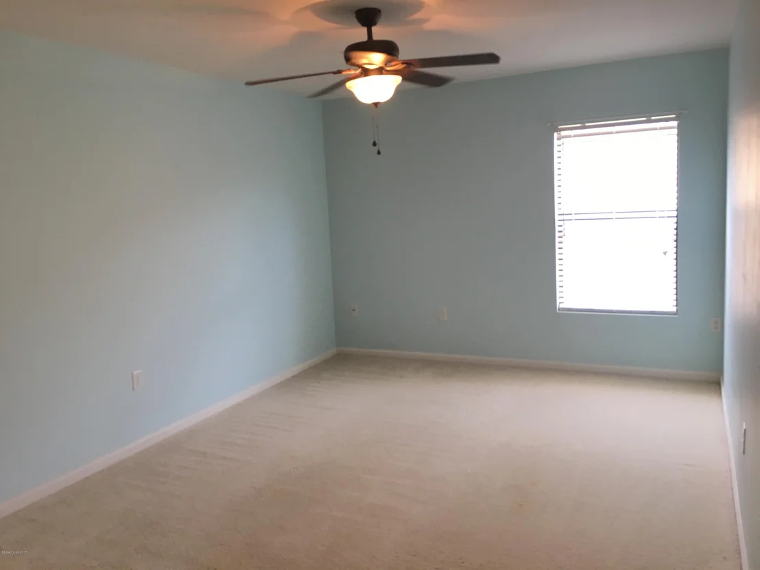Photo of 4450 Millicent Circle