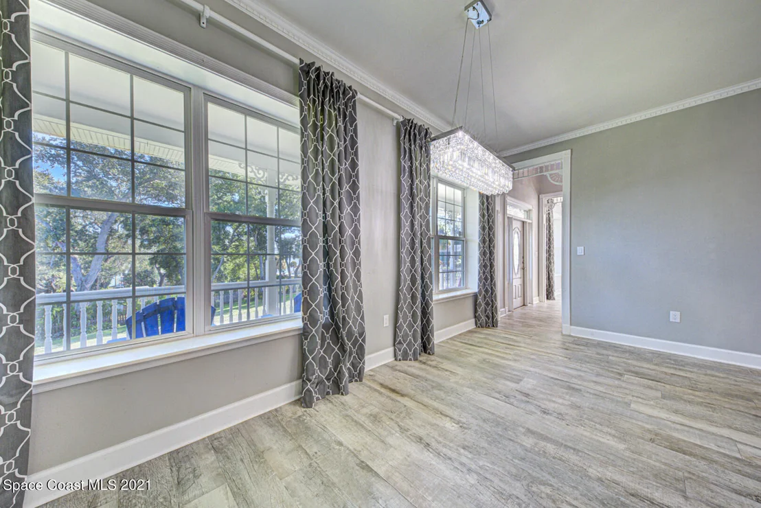 Photo of 2051 Rockledge Drive