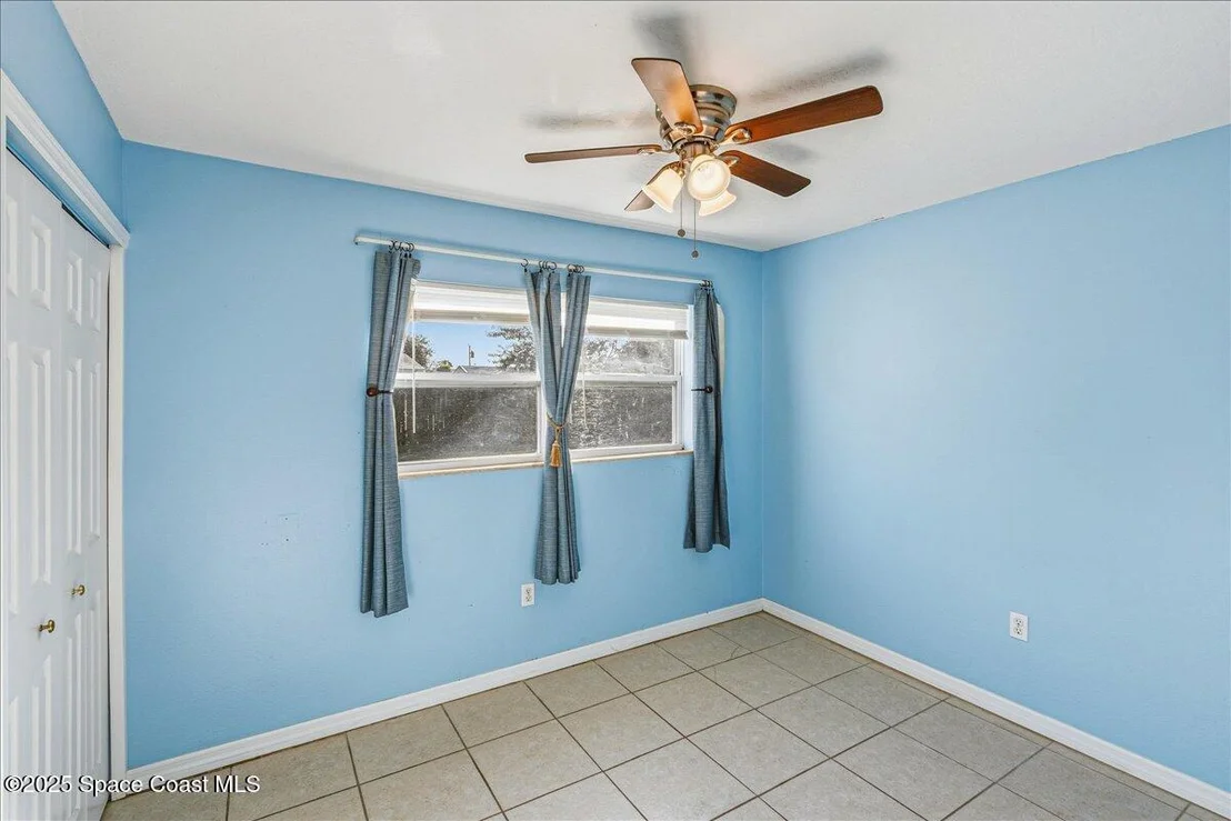 Photo of 4385 Doncaster Drive