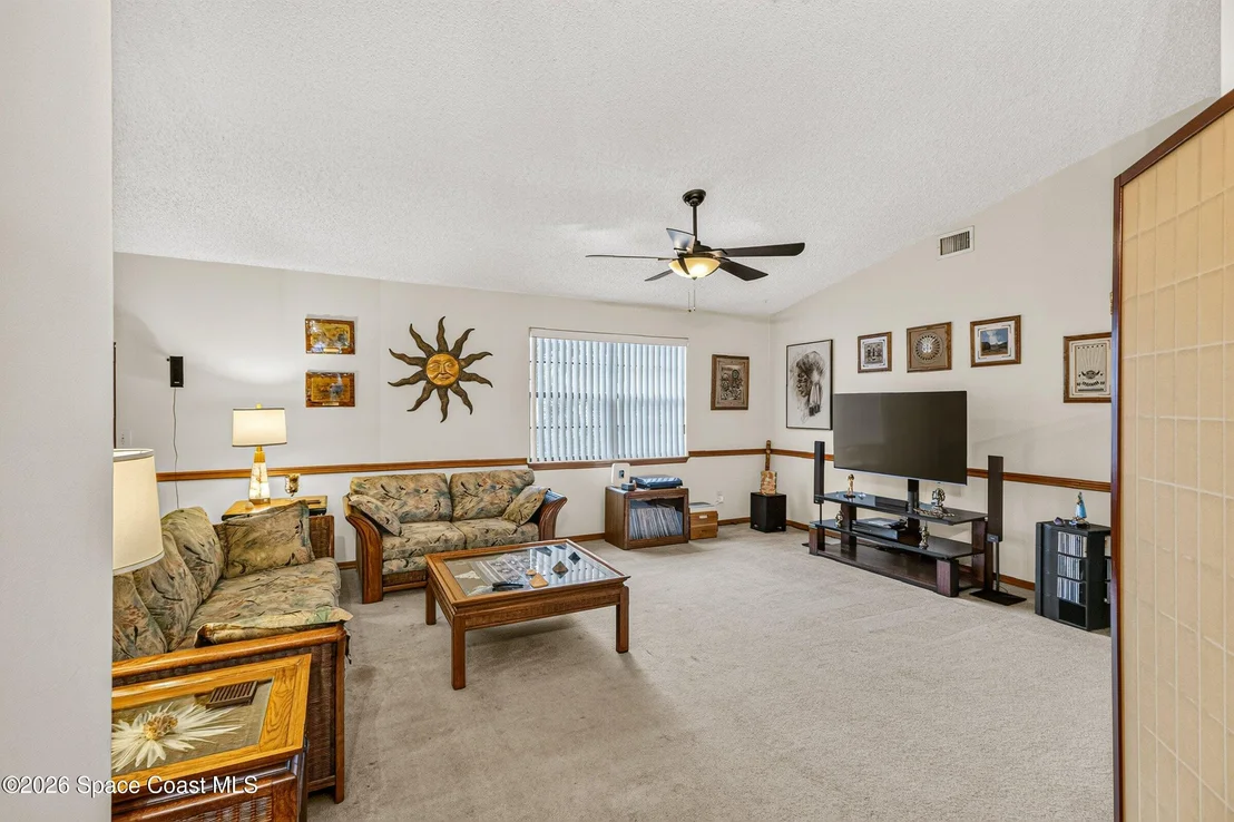 Photo of 2265 Hickory Drive