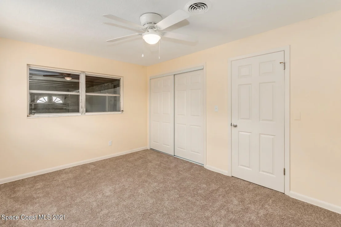 Photo of 4830 Cocoanut Drive