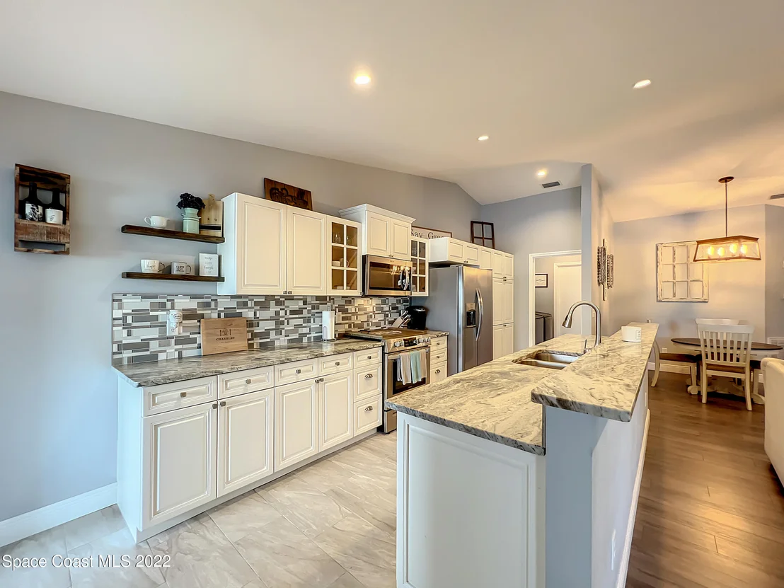 Photo of 1240 Ambra Drive