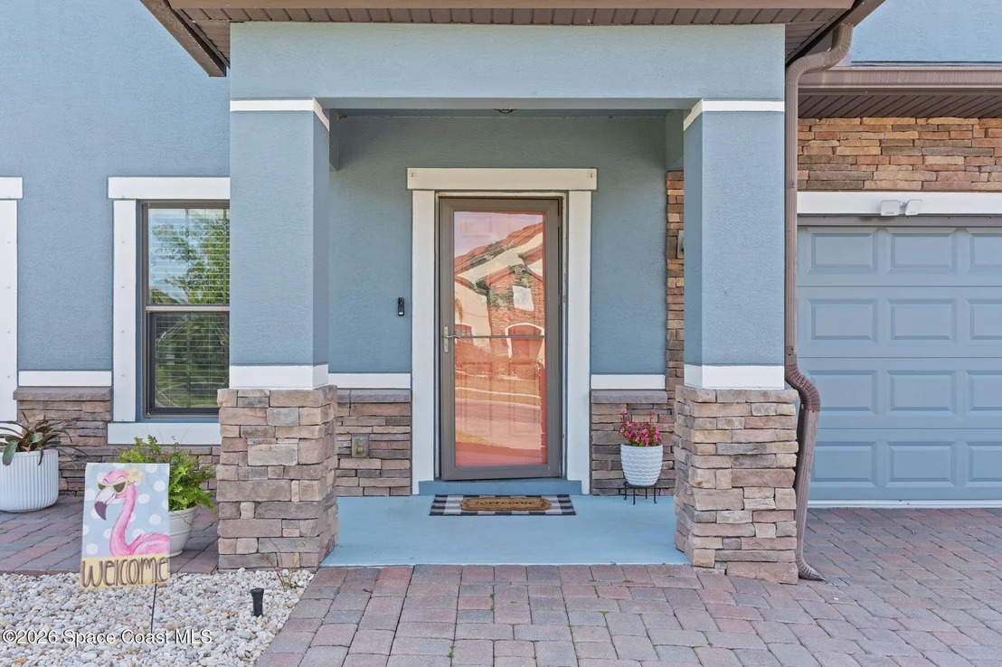 Photo of 792 Dillard Drive SE