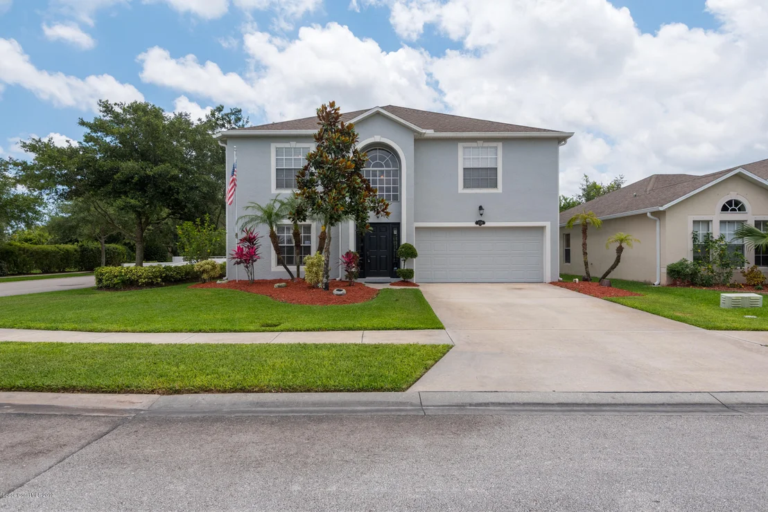 Photo of 158 Morgan Circle