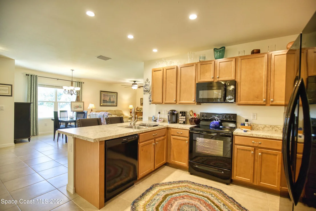Photo of 7649 W Lenox Circle