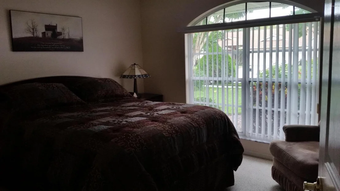 Photo of 3517 Finch Drive
