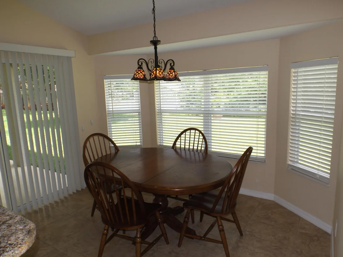Photo of 3155 Soft Breeze Circle